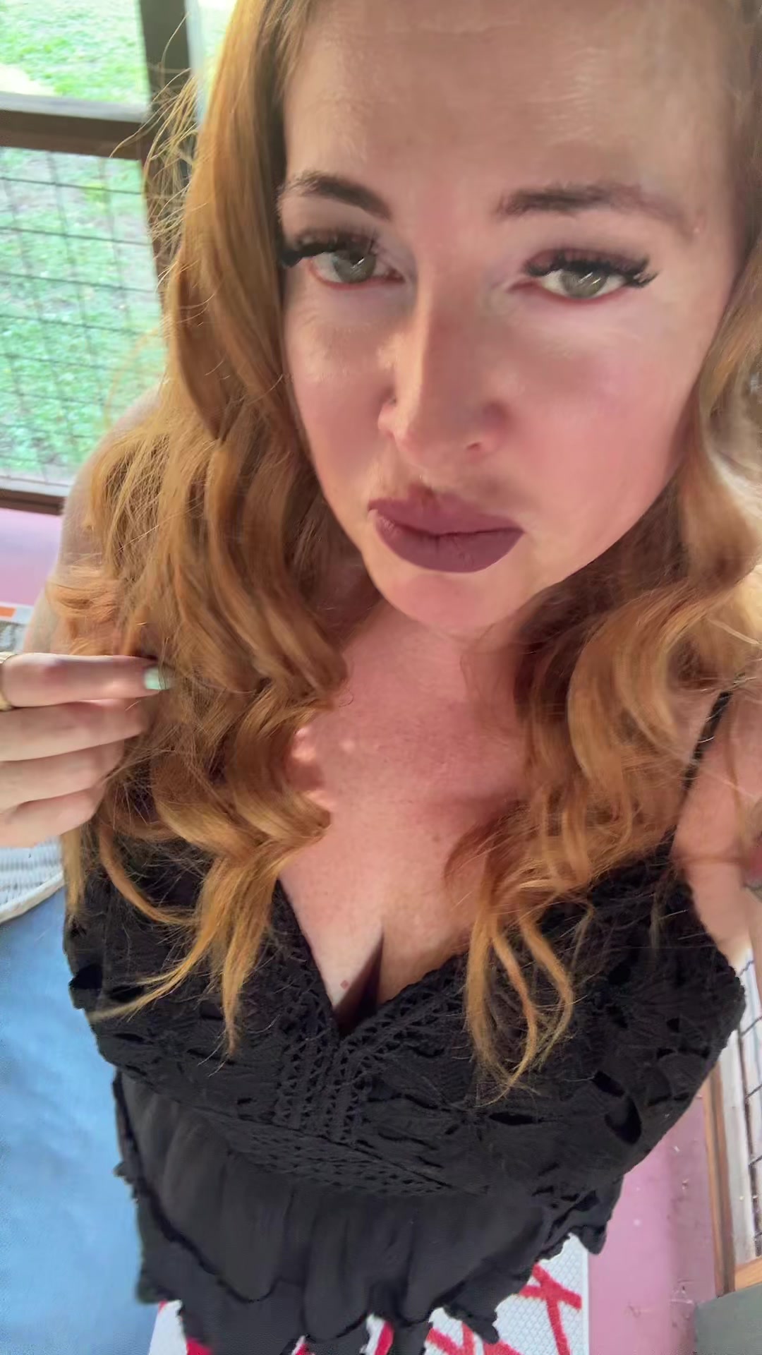 @wildandfreetlc