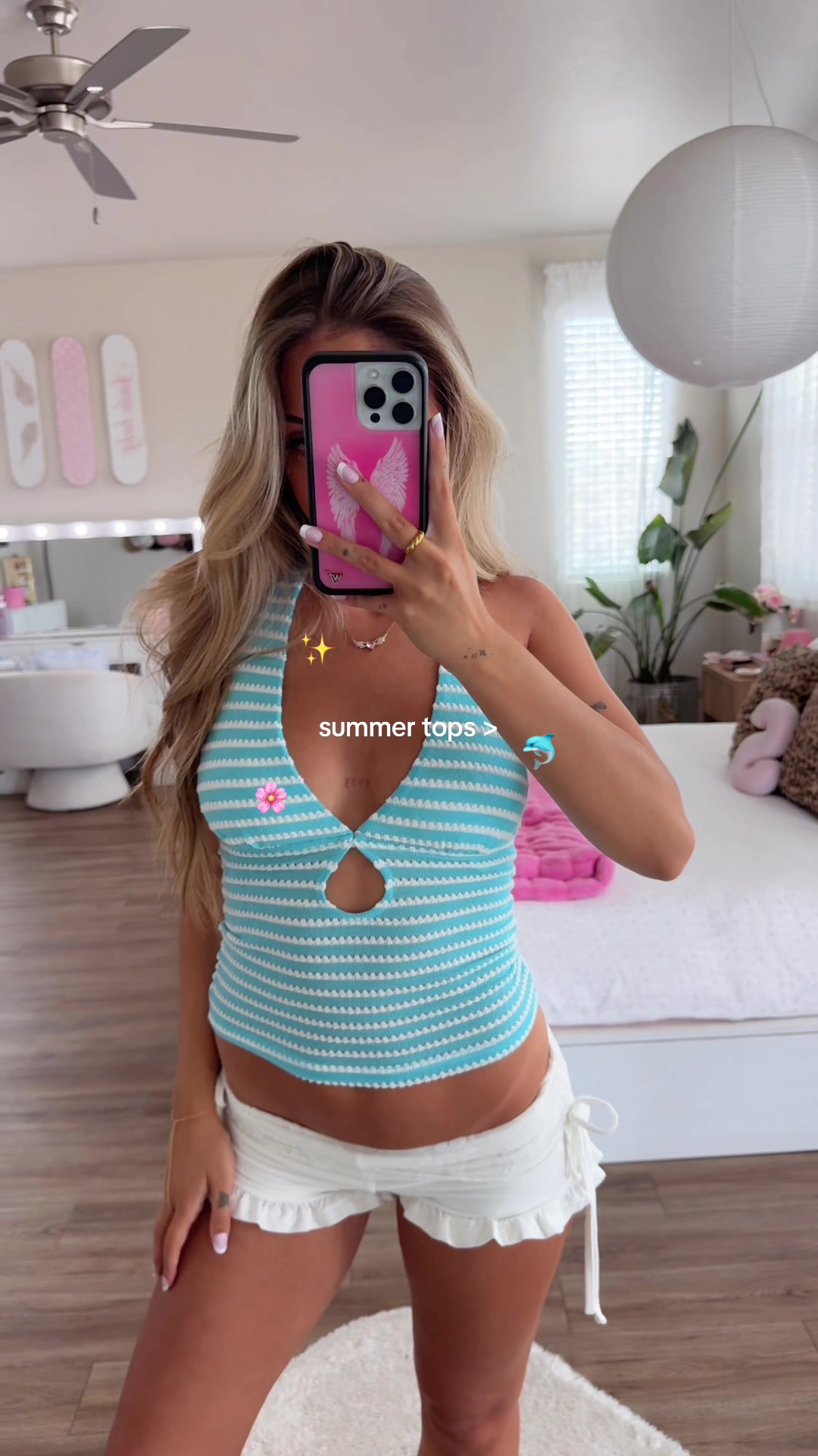 @sadiebaby ྀིྀི