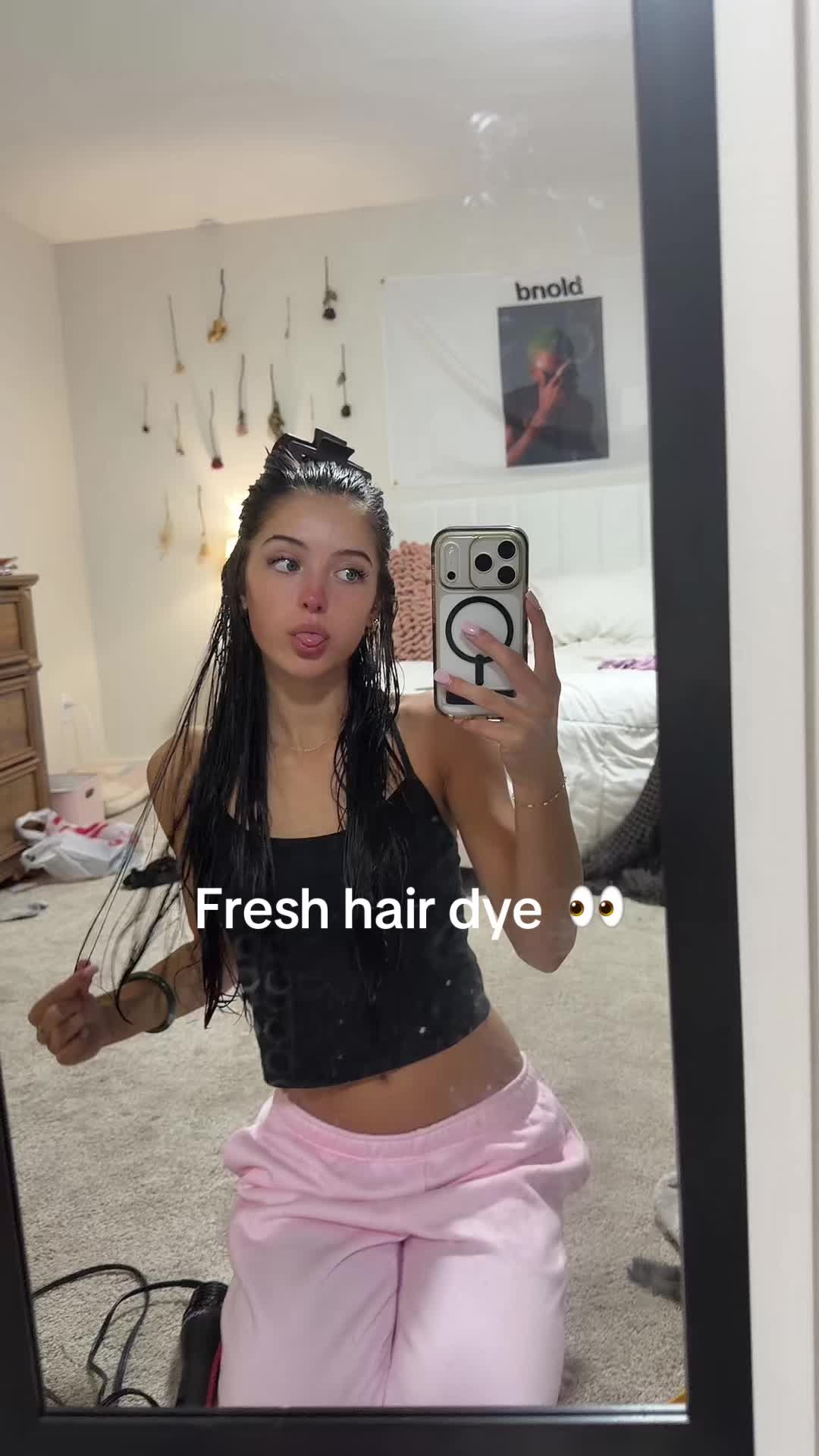 @m1chelle.kyra
