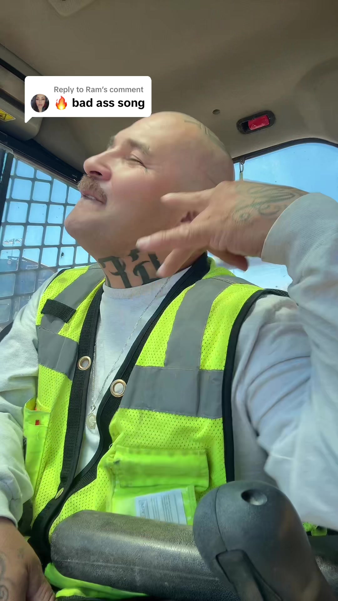 @GFLYFILMS