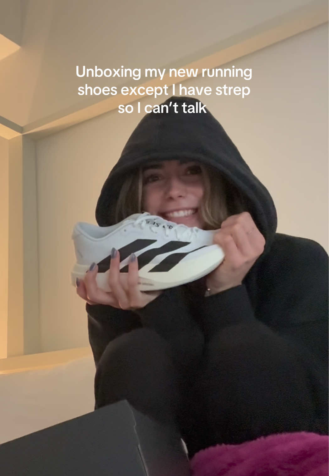 @gracie_urness1