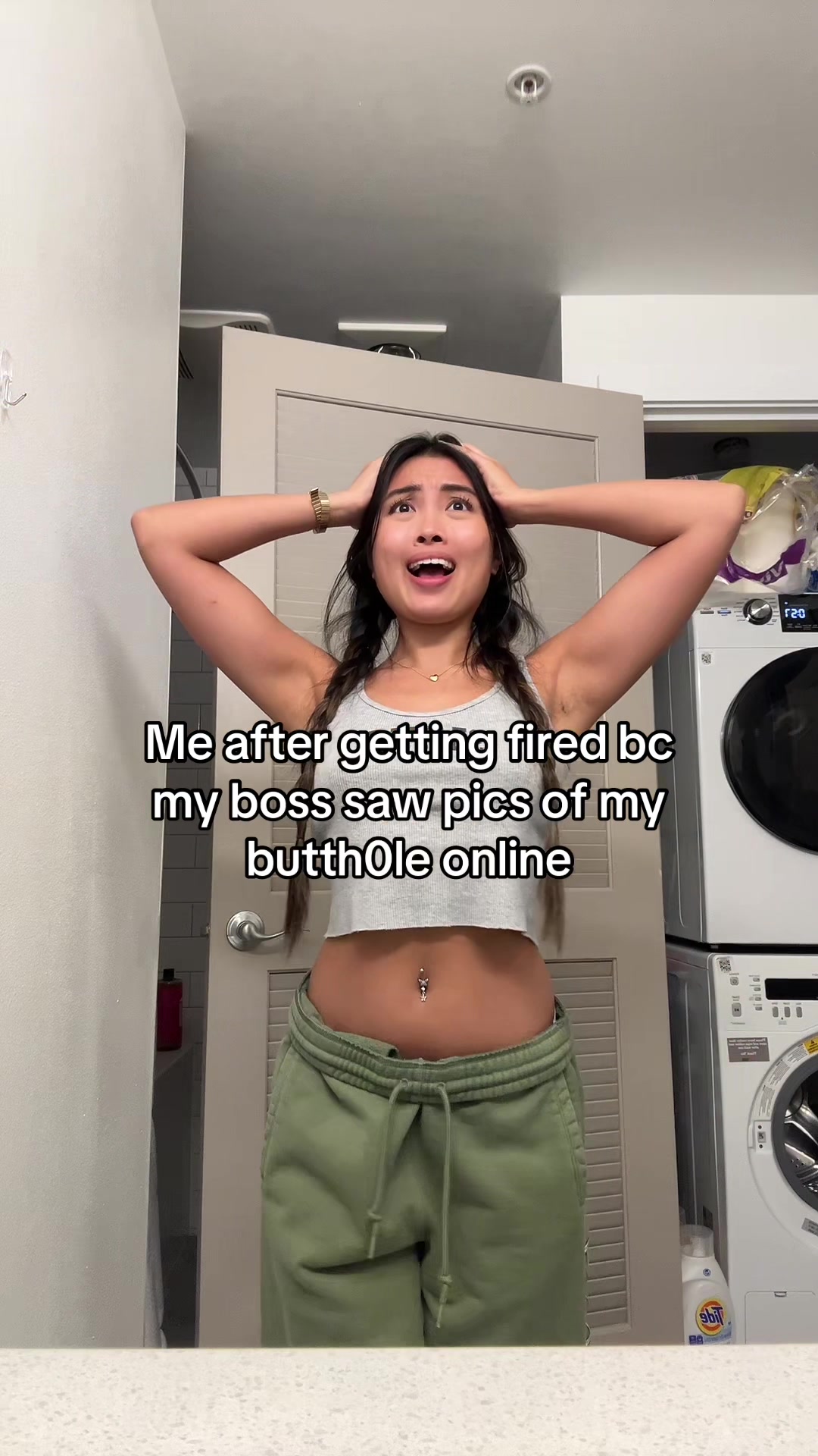 @scrawniest