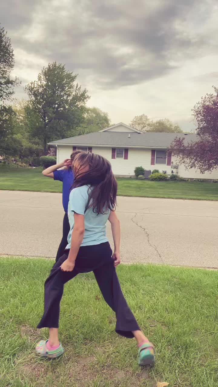 @kylies_spam42