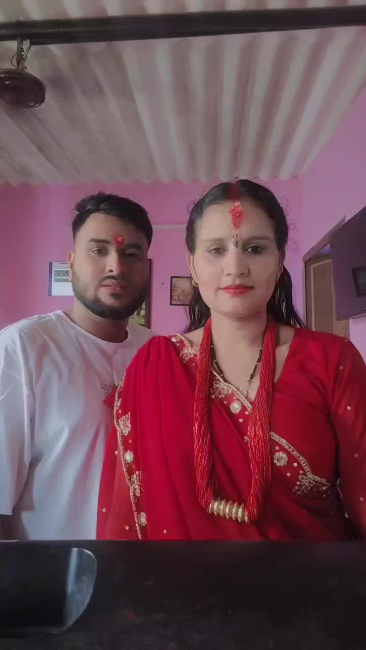 @ritupant53
