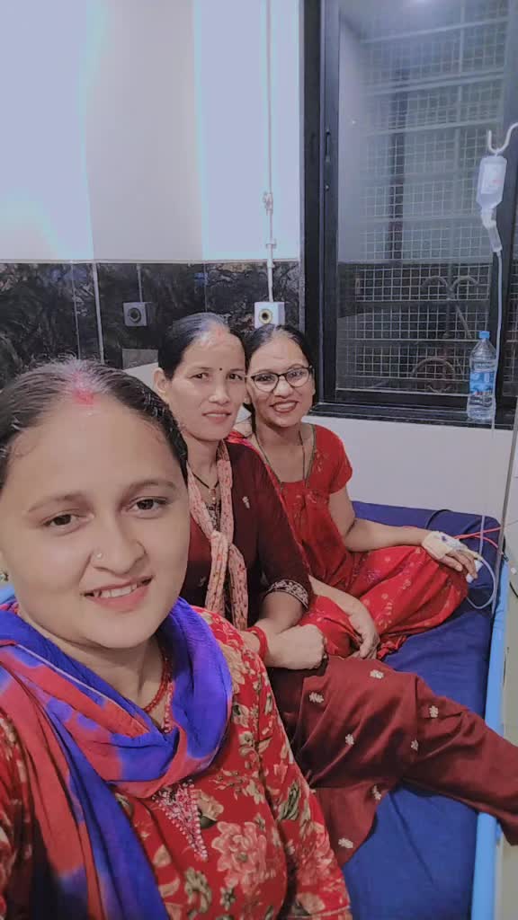 @sapanakhadka874