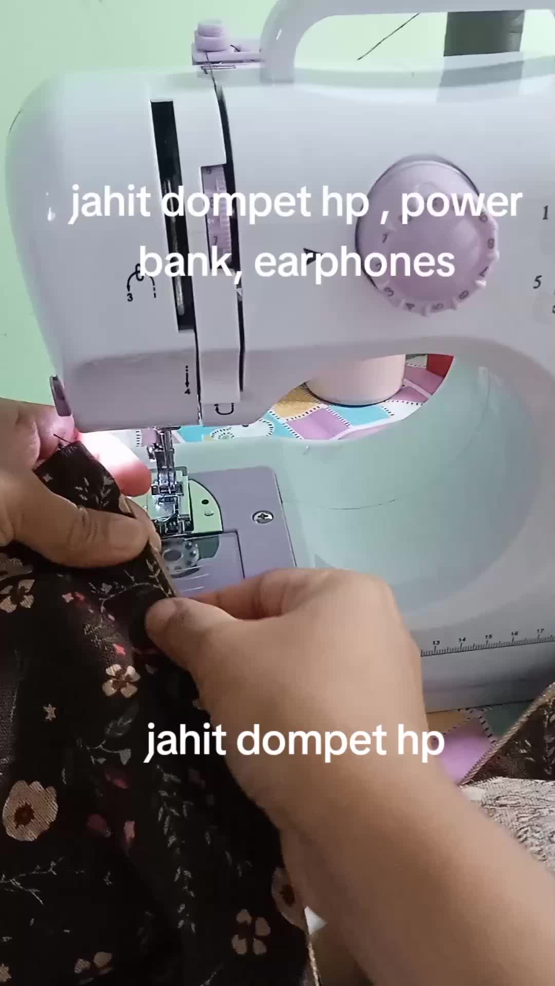 @N