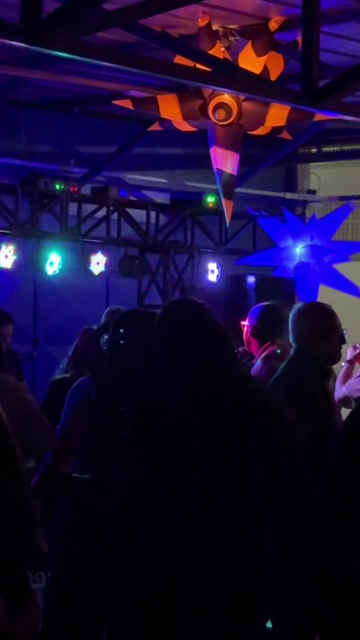 @flashback Jair Arax&aacute;