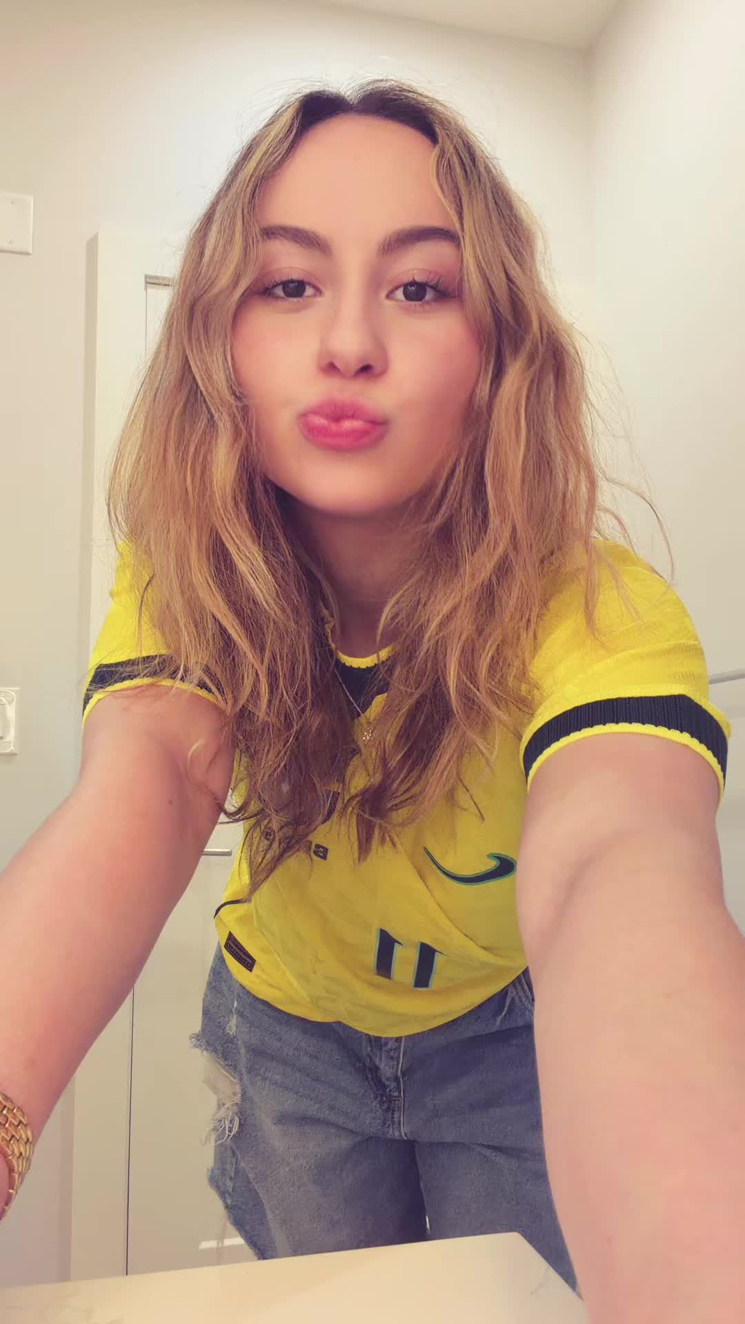 @luciᥫ᭡