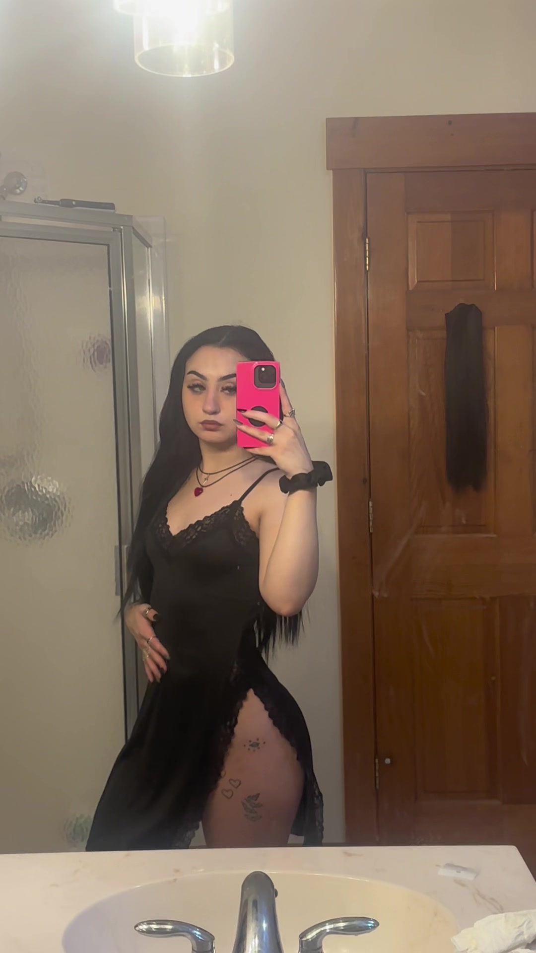 @skylahlove