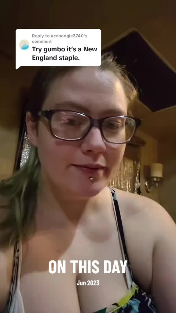 @BansheeQueen