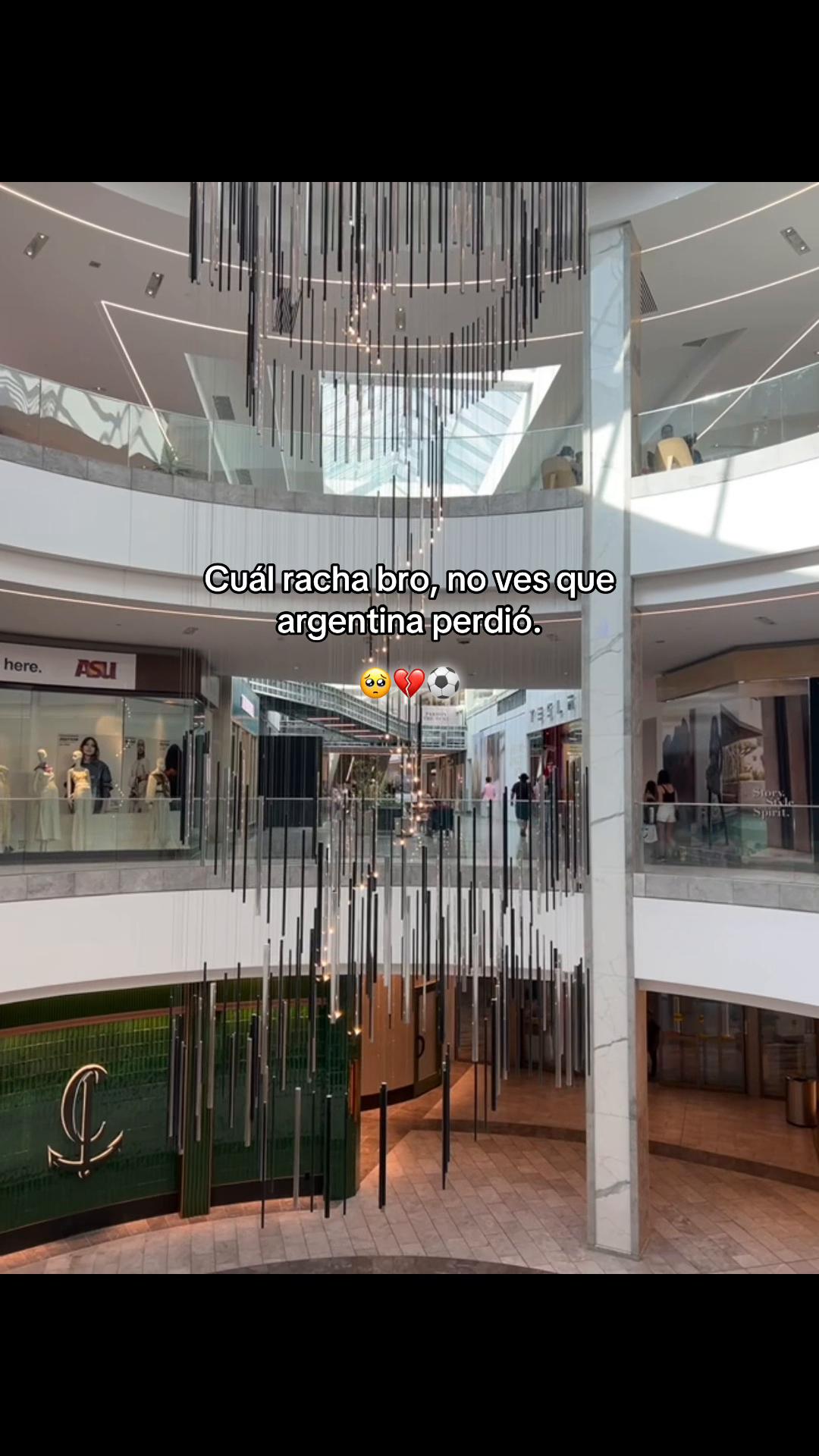 @Solitario