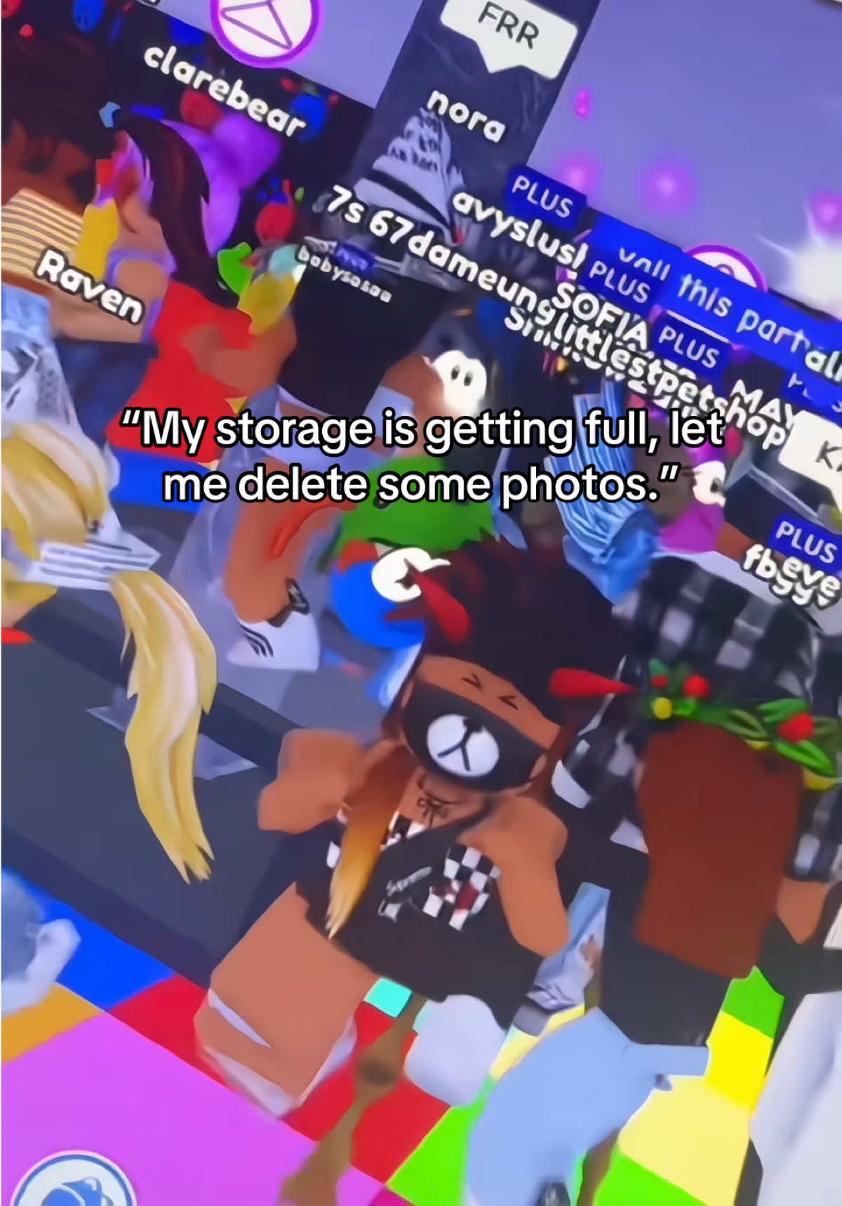 @simpticsroblox