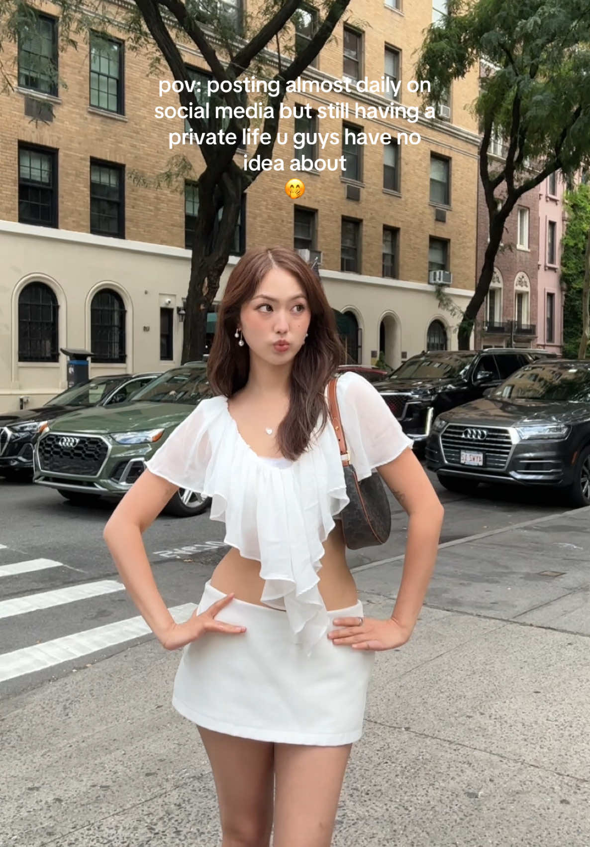 @jessie ౨ৎ