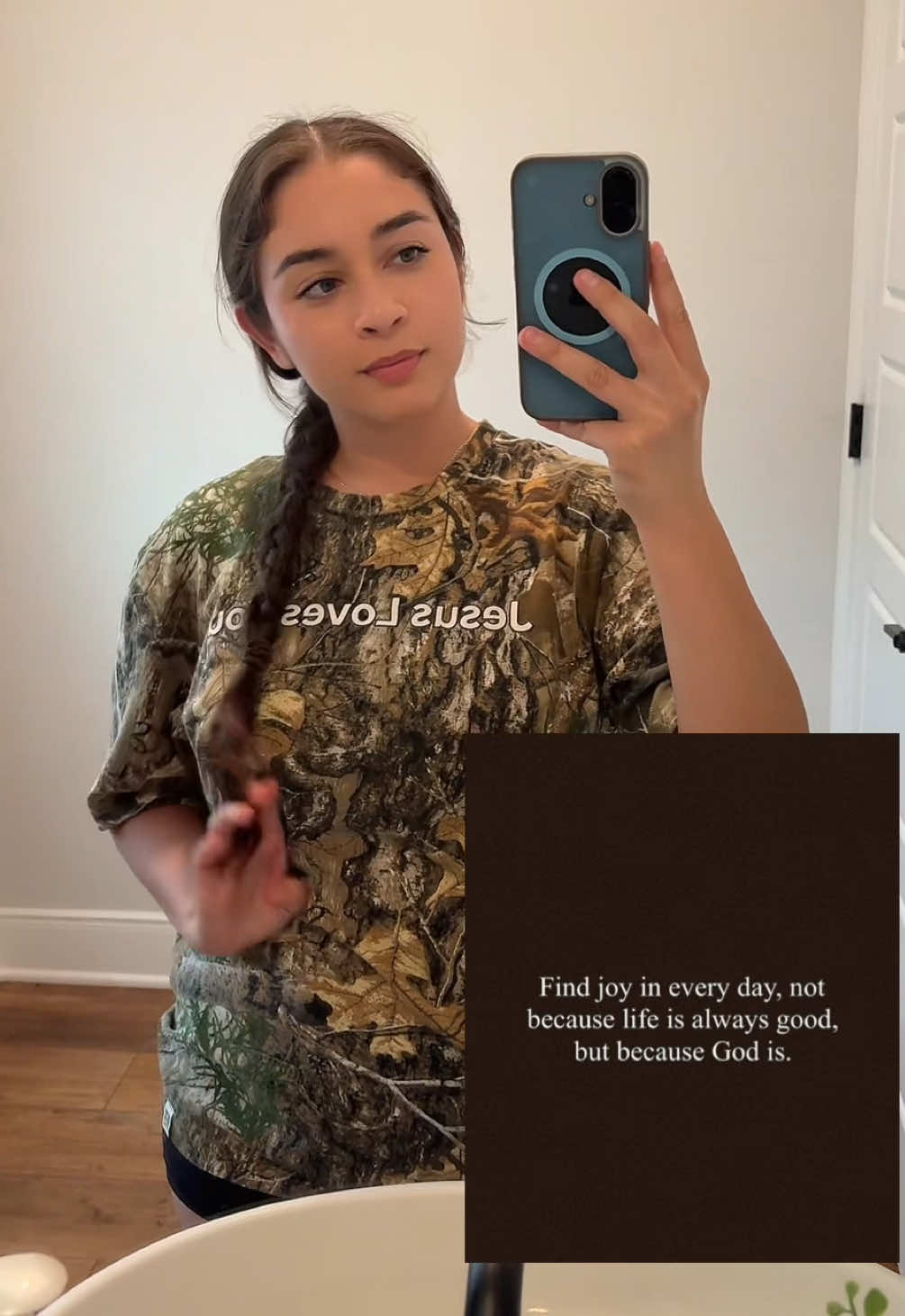 @lifewithsanchez