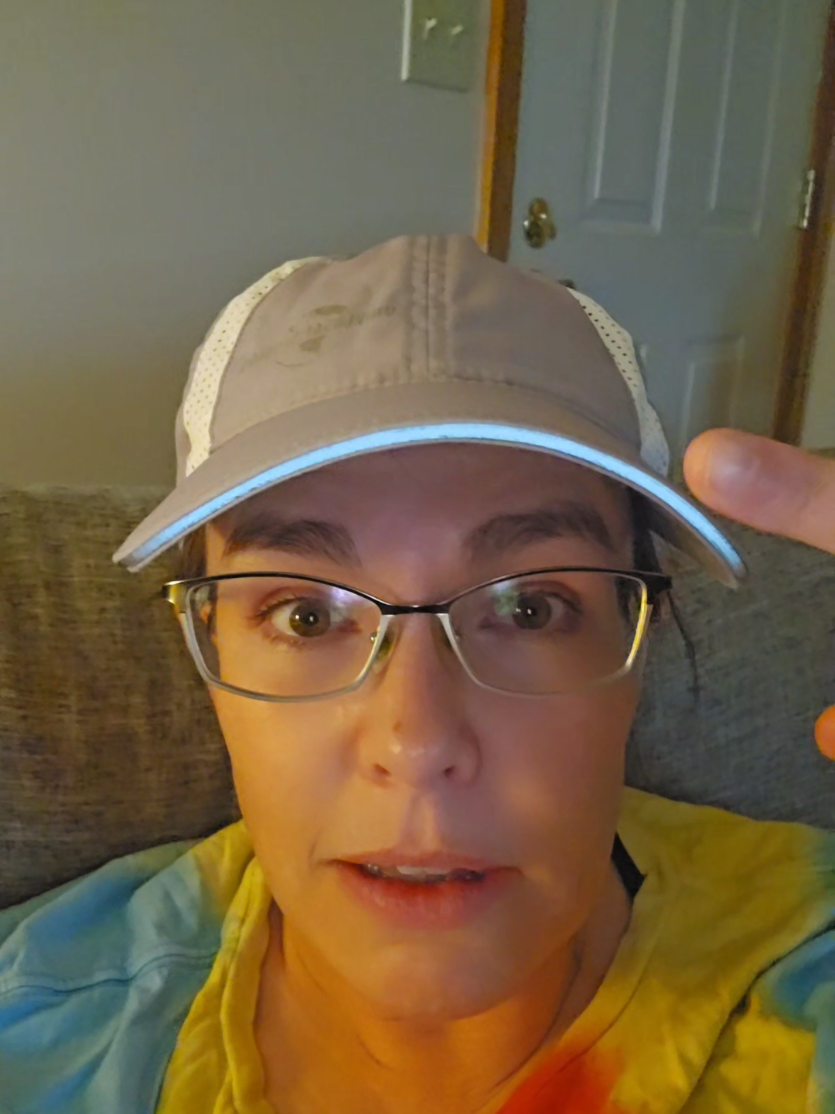 @mrs_murdock