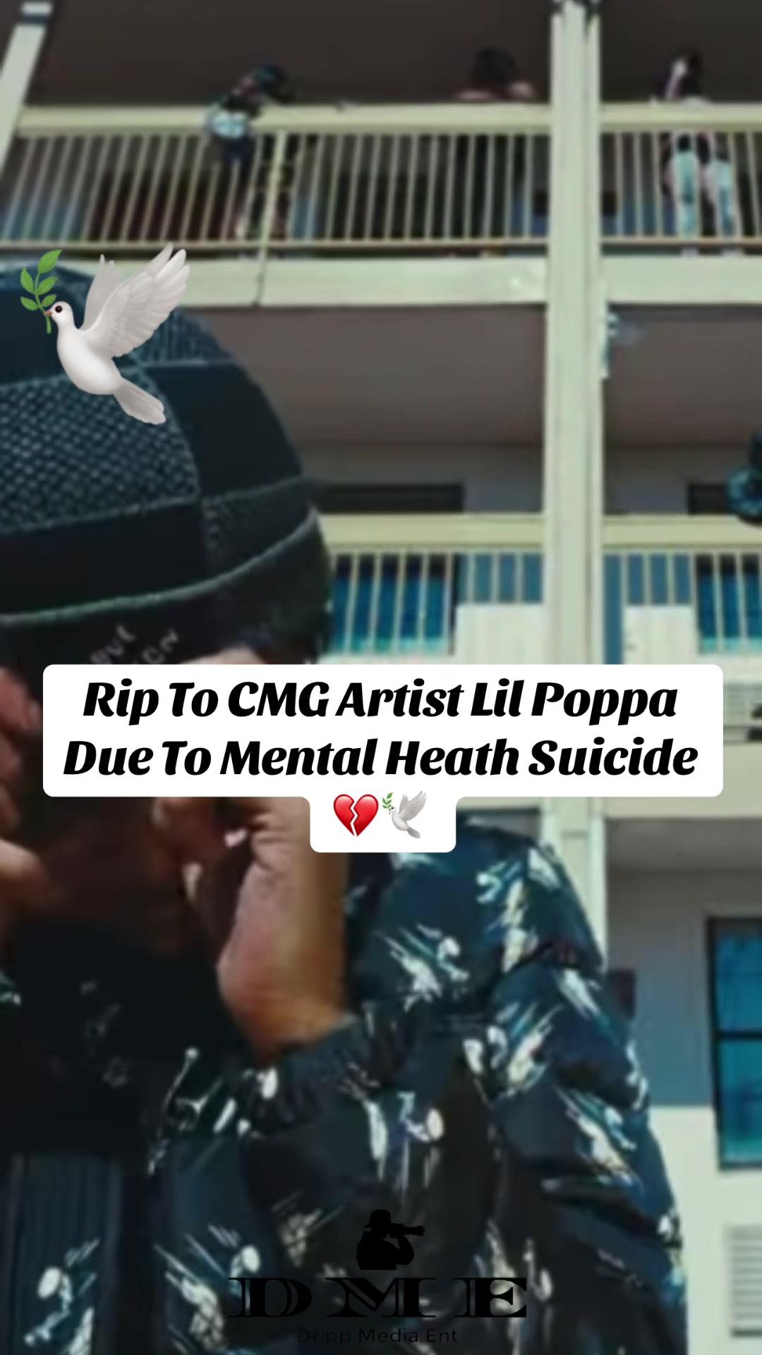 @DrippMediaEnt