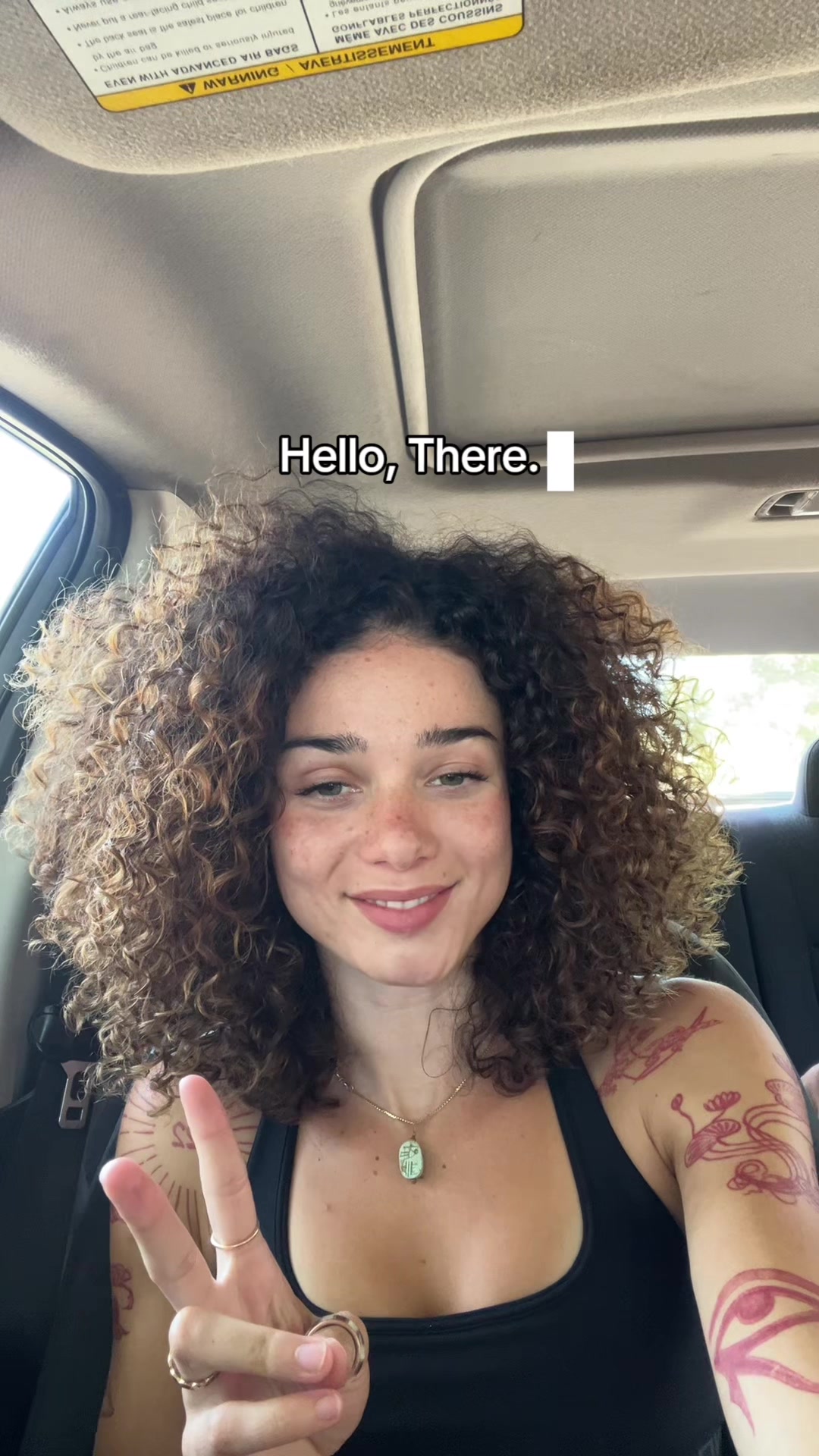@Leilabug