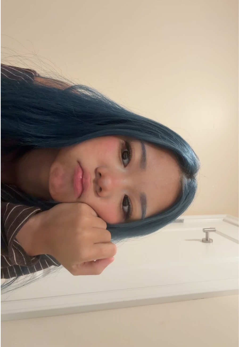 @p1nkydink4spam