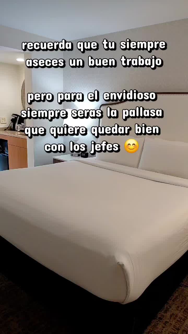 @ANYI