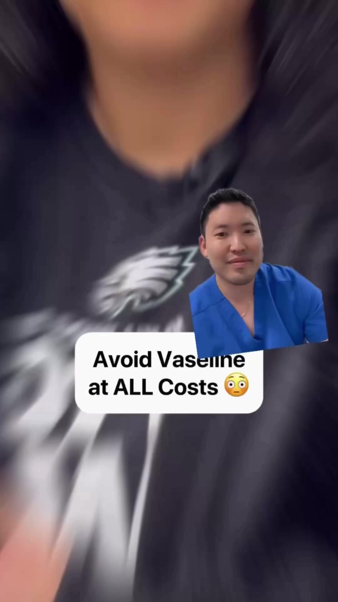 @Dr. Daniel Sugai