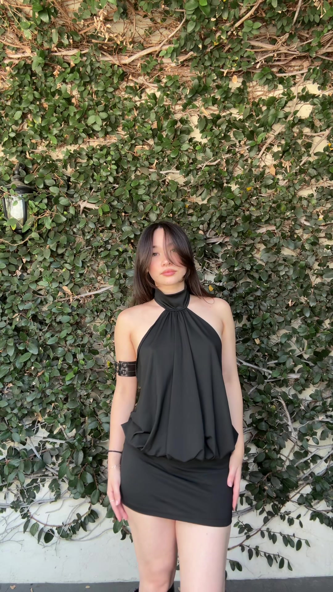 @Kailee Nguyen Mae