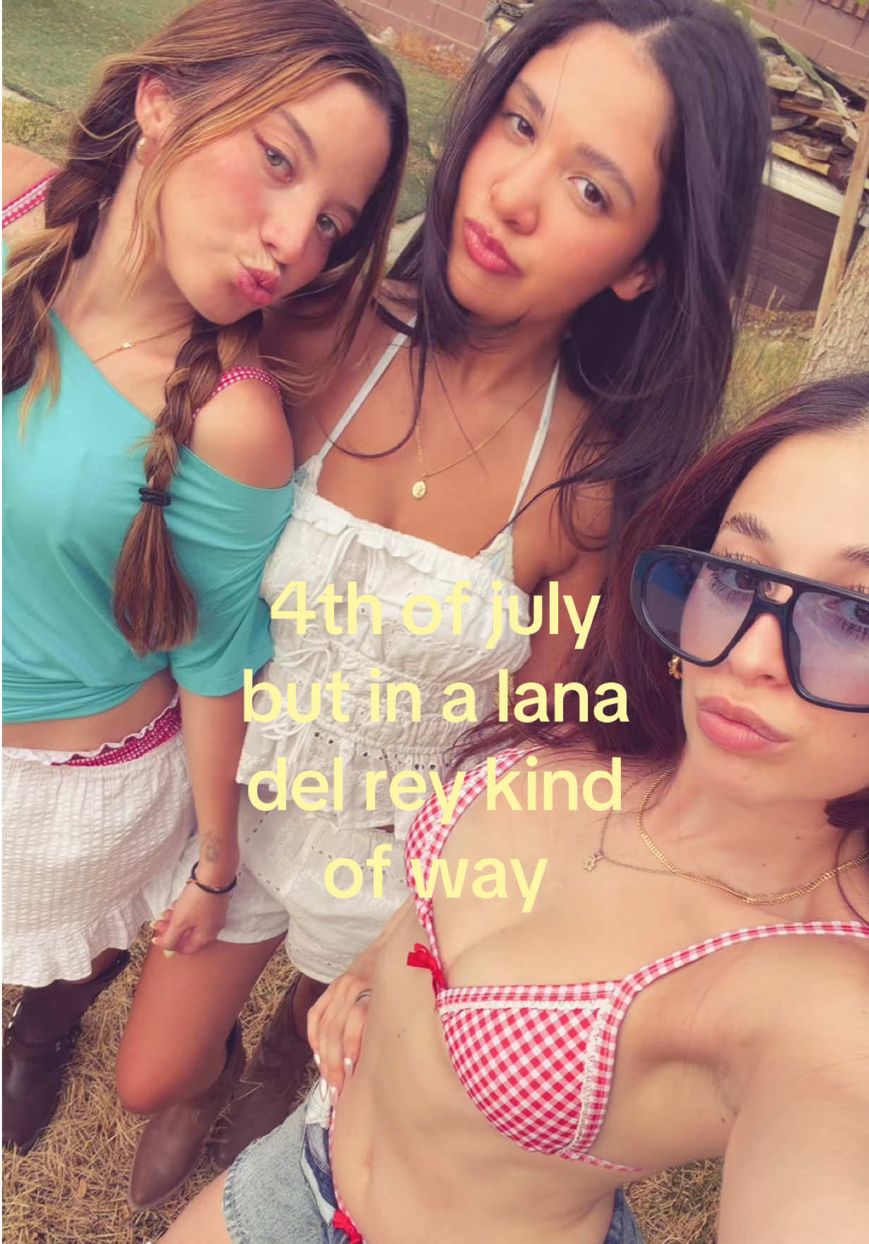 @STARGIRL