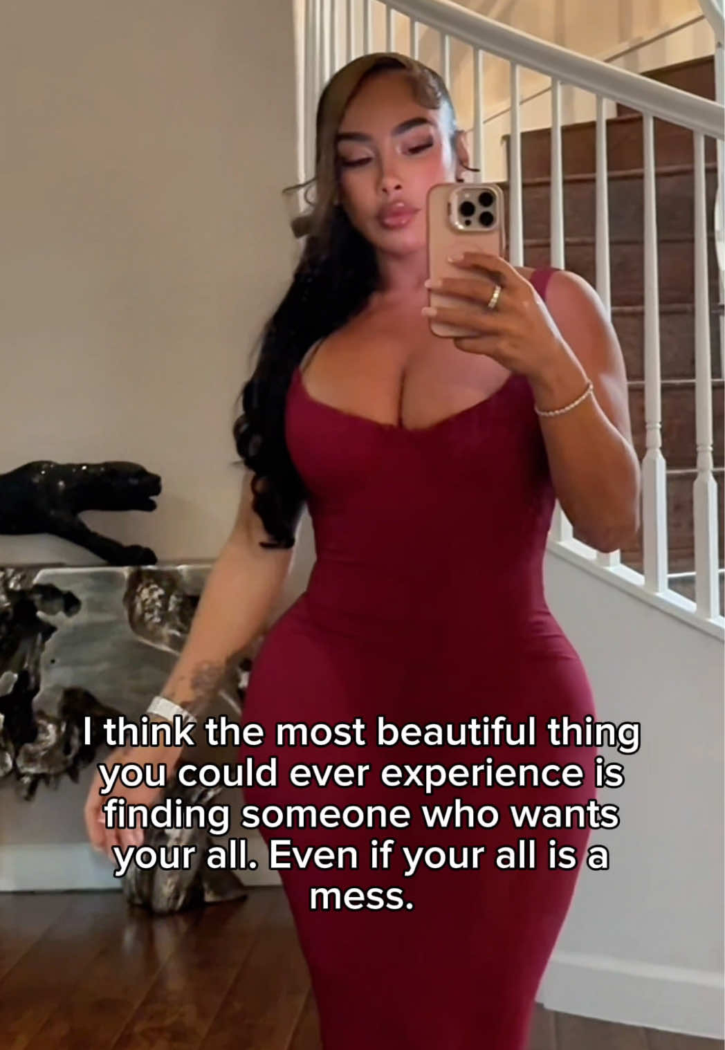 @Jasmin Cadavid