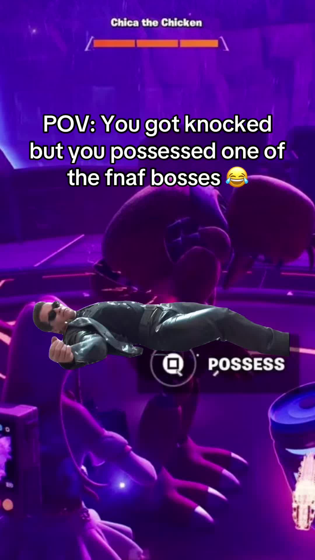 @Bcf_Reaper