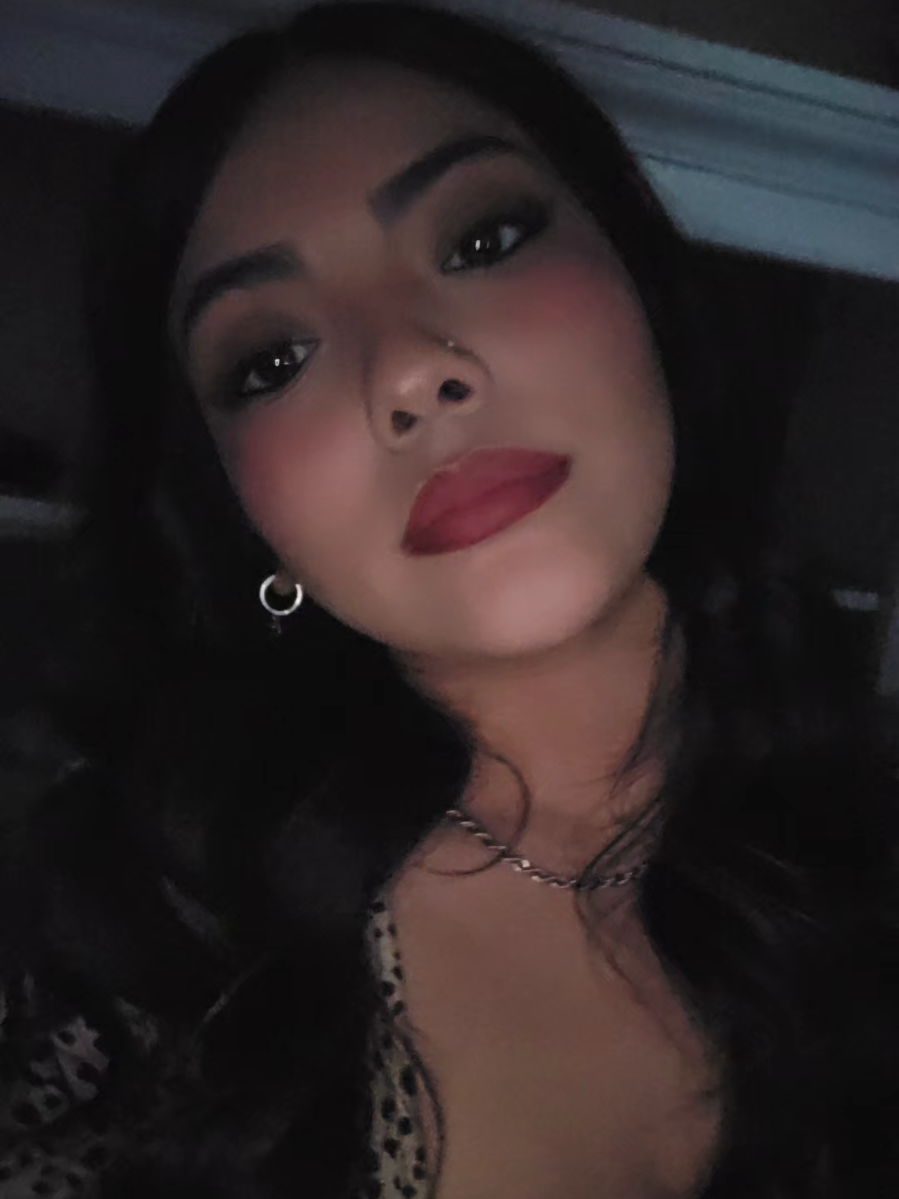 @members only