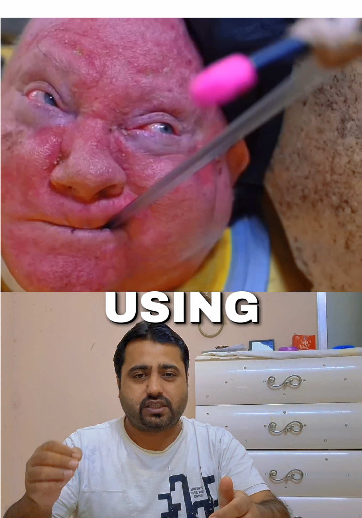 @Asghar