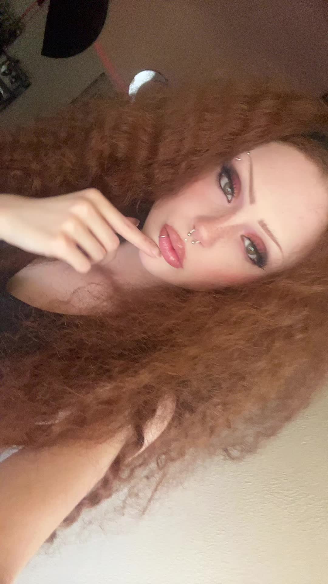 @💋
