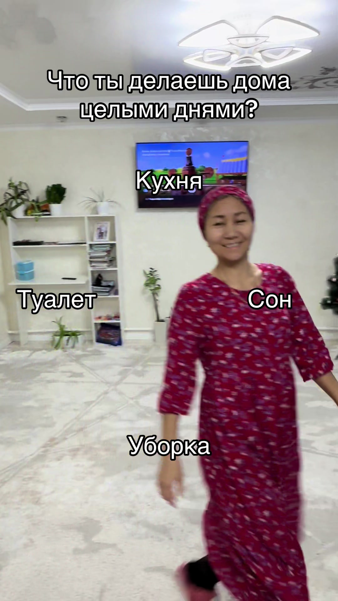 @Gulnurka @Көпбалалыана😍