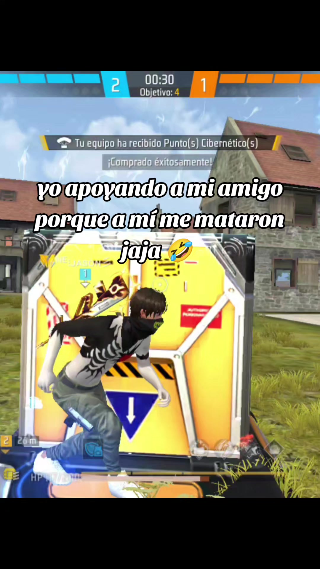 @Jeison