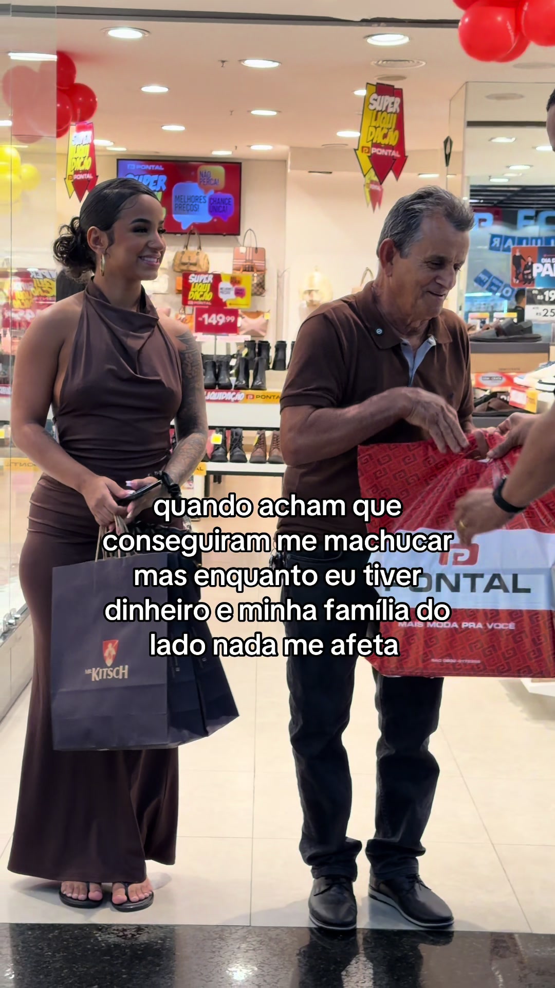 @Yasmin Soares