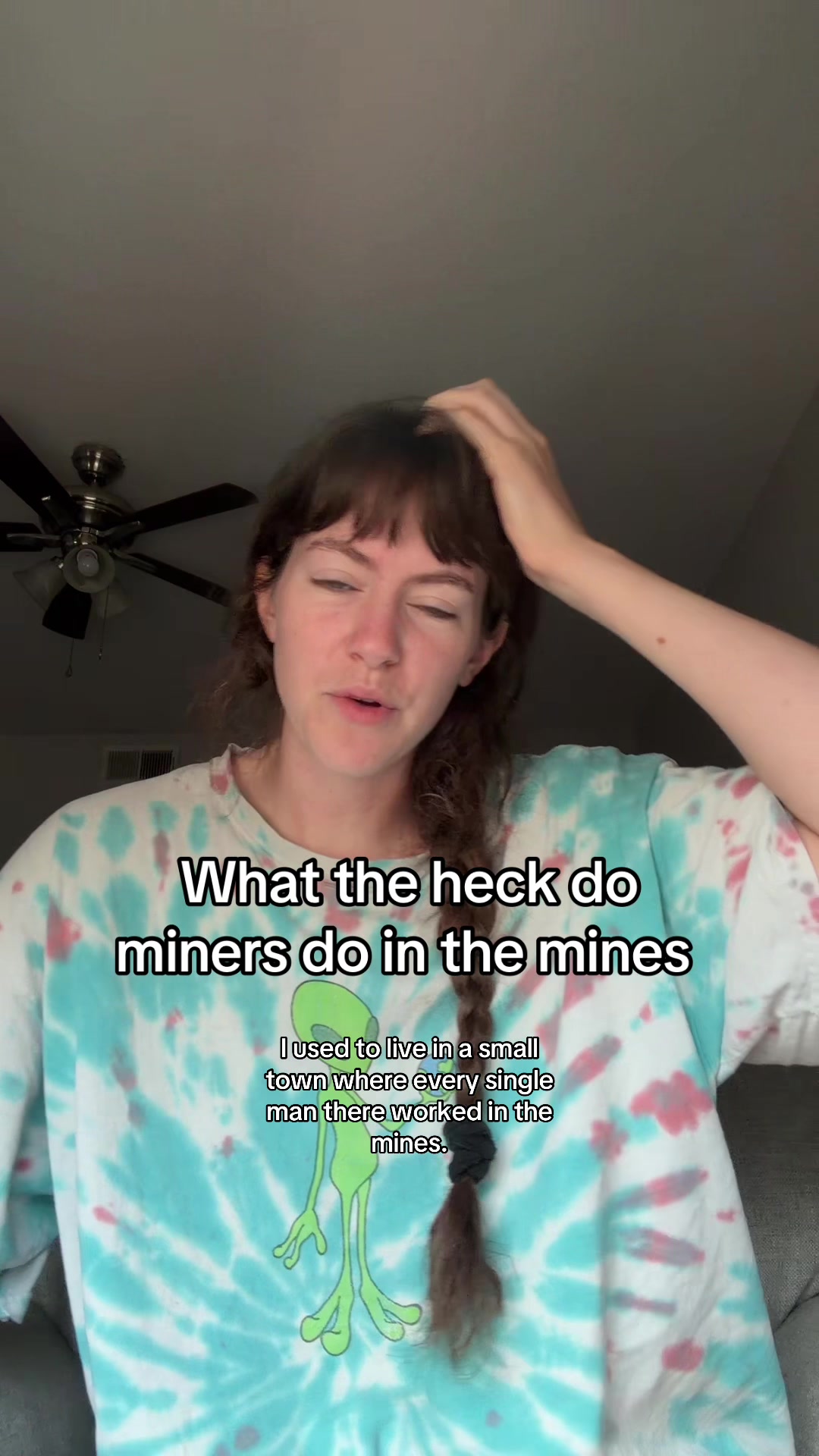 @teaguzzles