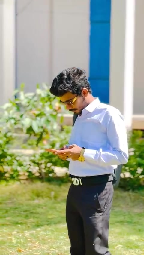 @MUJAHIDBARIJO