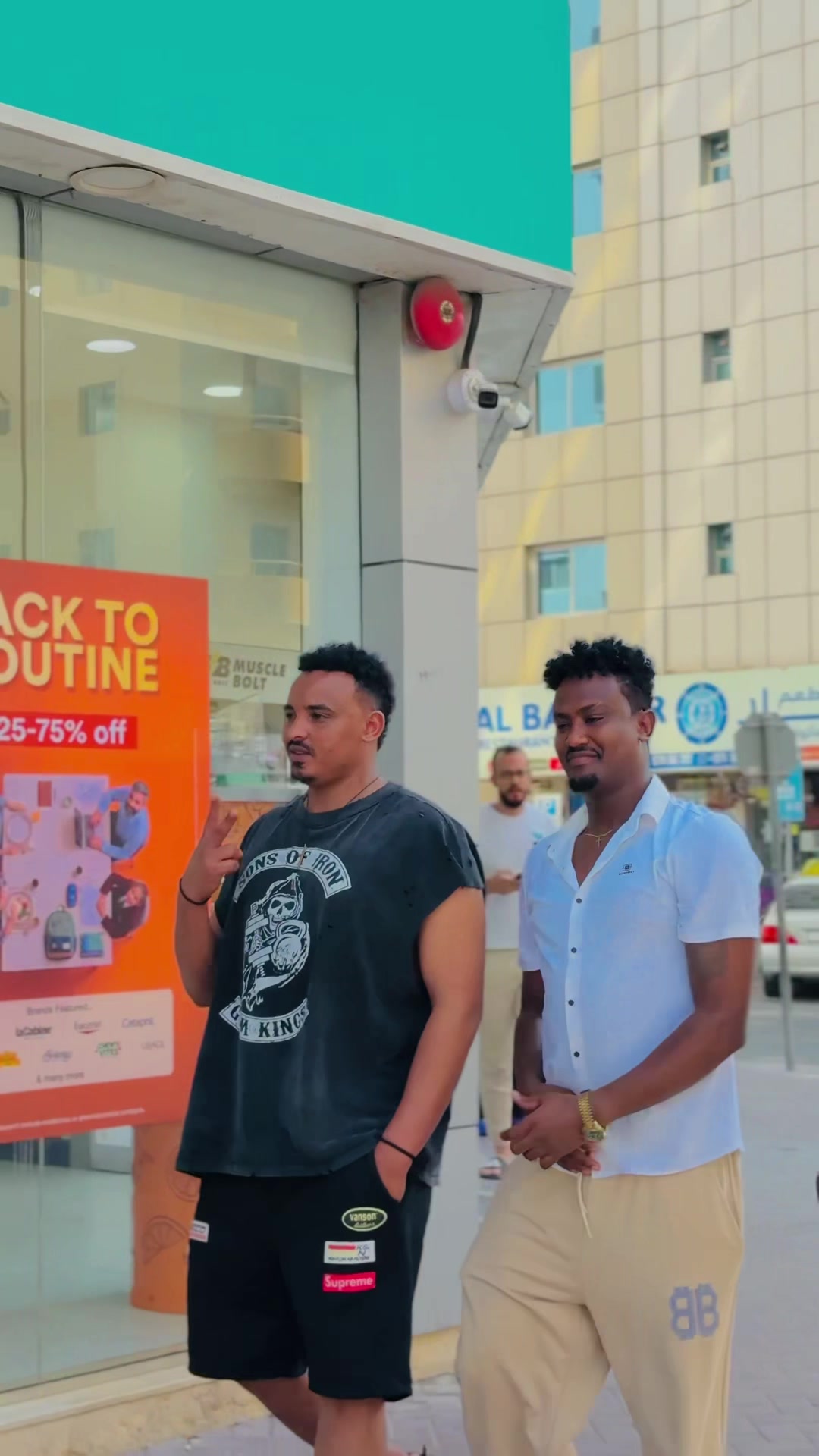 @🖤 ሲያሚሺ 🩶