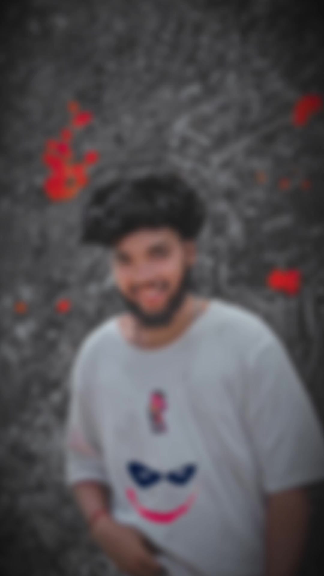 @🥵Sᴋ᭄"🎀ℕ𝕀𝕃𝔸𝕂𝕏}ᴮᴼˢˢ}🎀💊