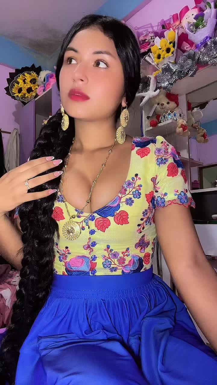 @✨ CAMILA _HEREDIA❤️