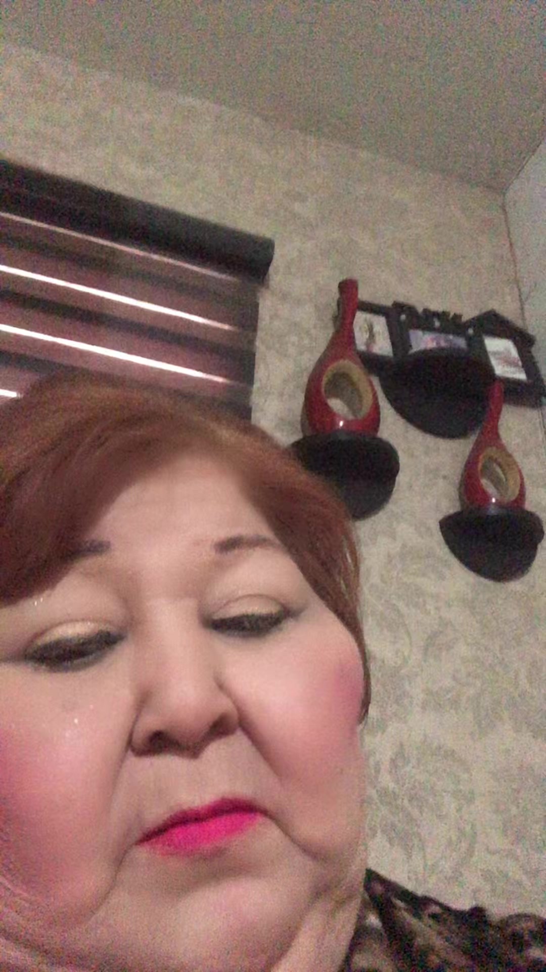 @Julia flores