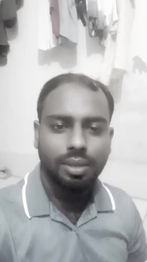@Saiko Boy