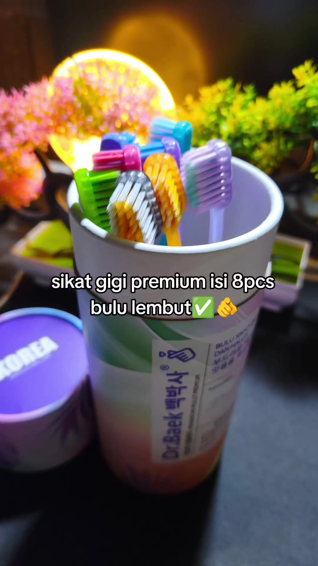 @Sirmiy