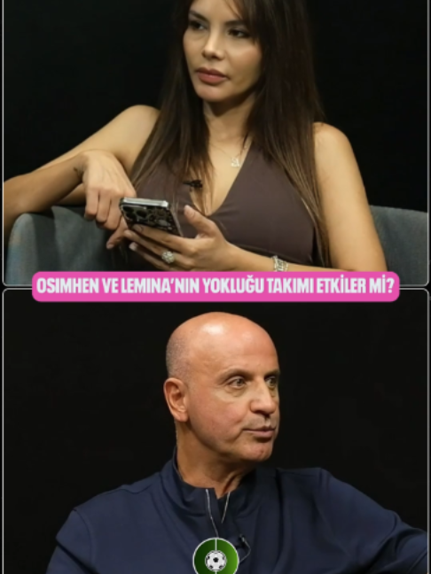 @FutbolArena