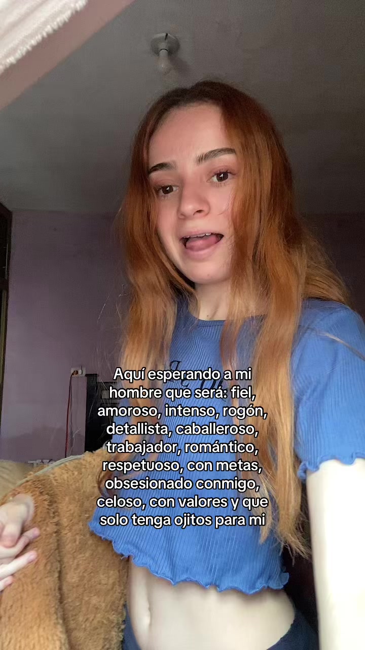 @tubebita_171_