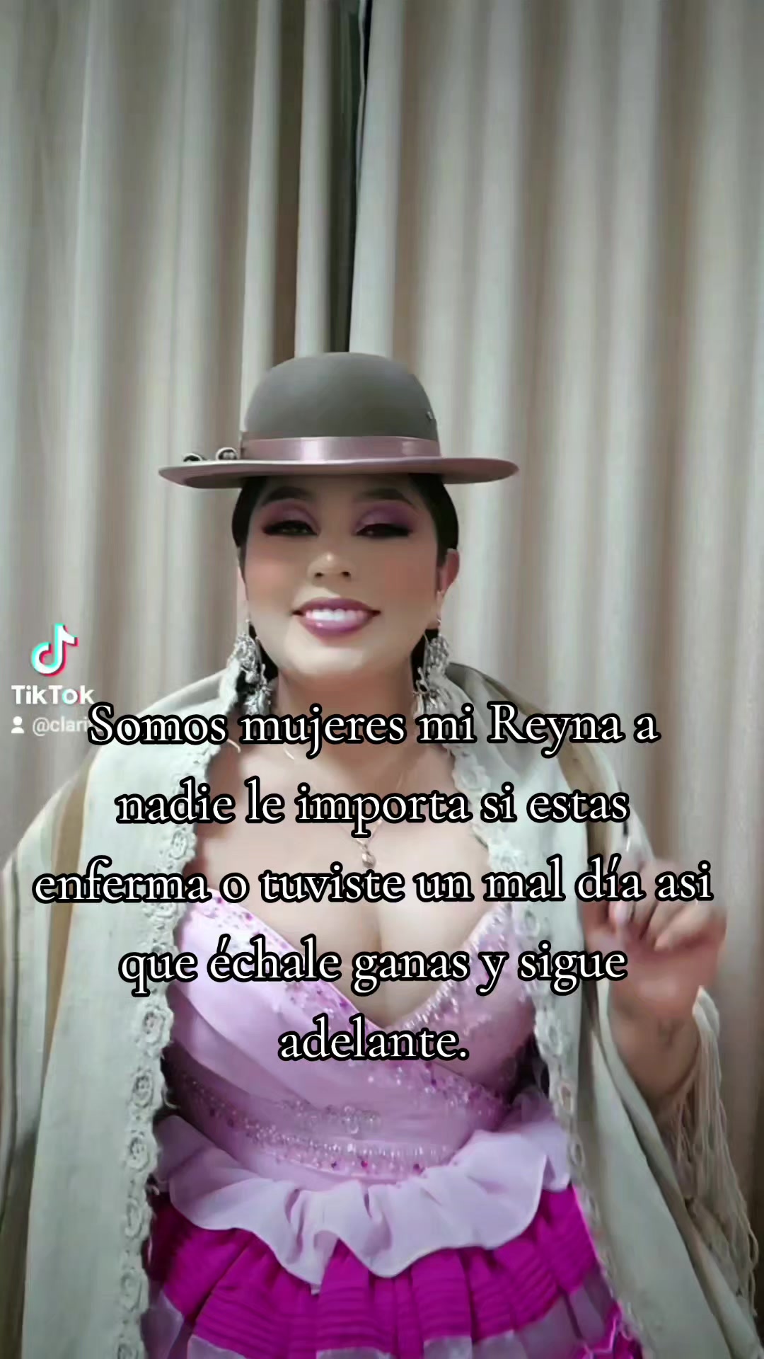 @clarita