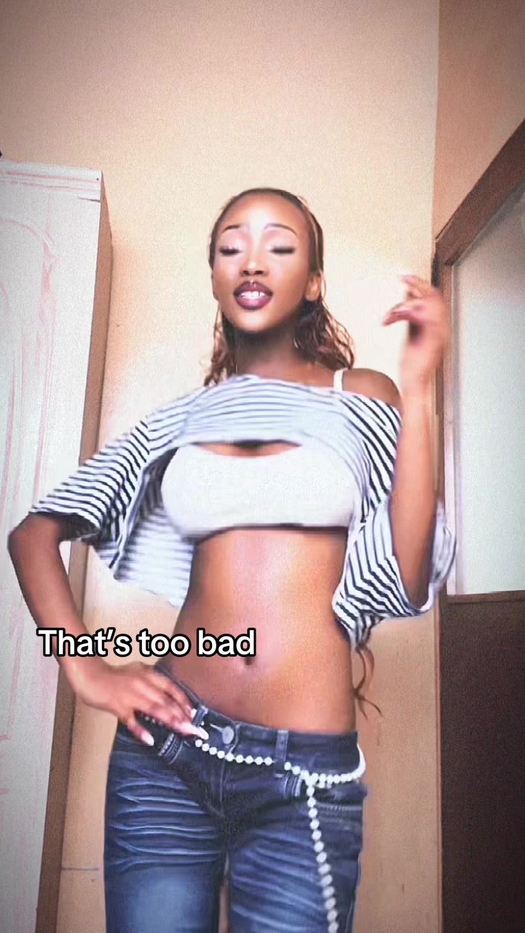 @kamo🩷🧚🏾&zwj;♀️
