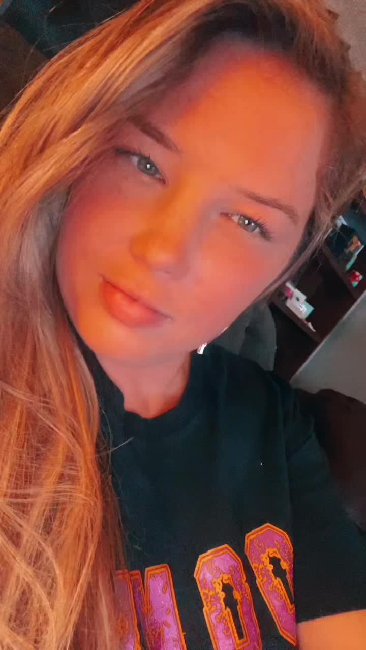 @Jackie Jean🖤🫶🏻