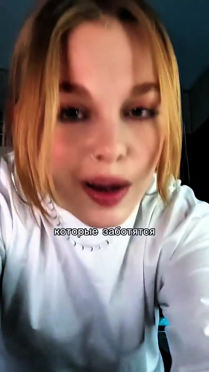 @BS VIRUS