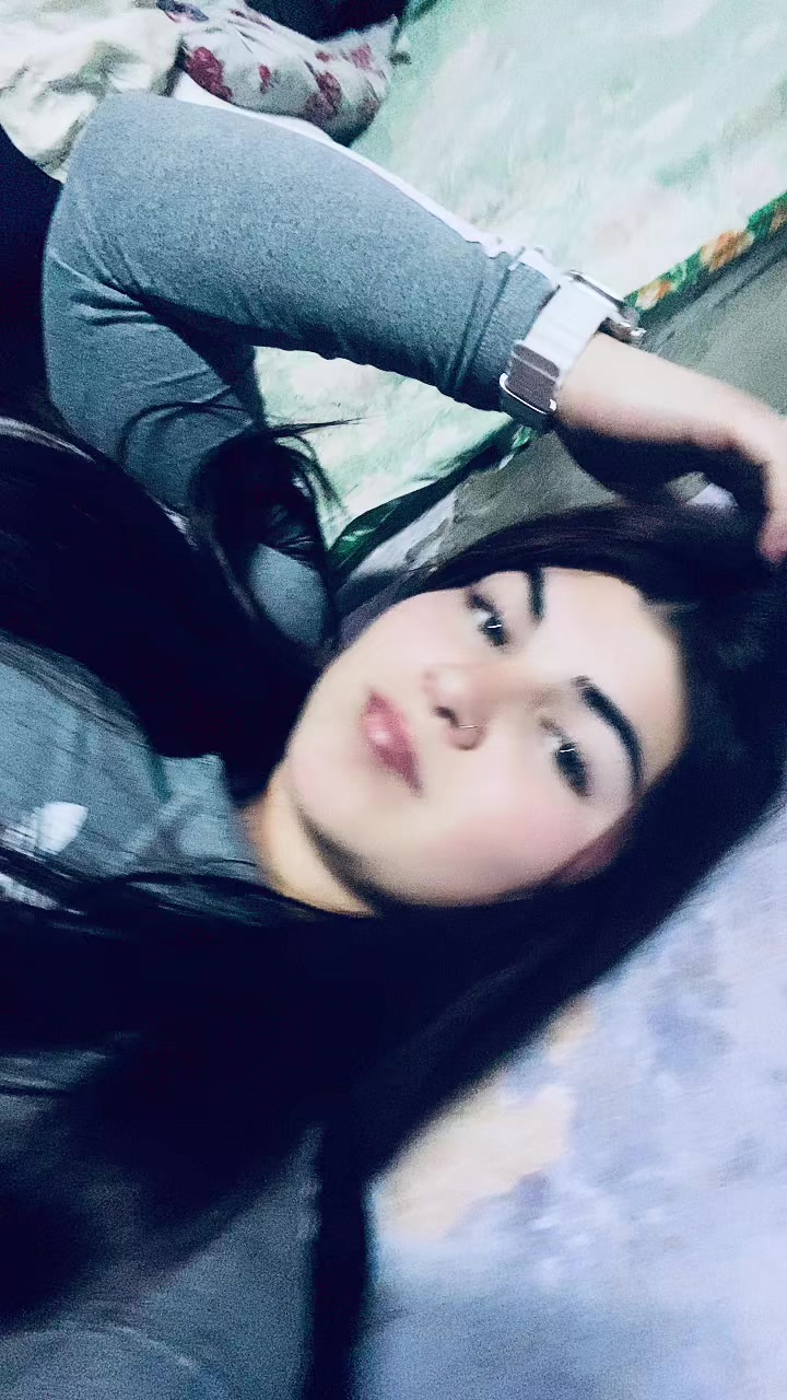 @Ariana Gavini