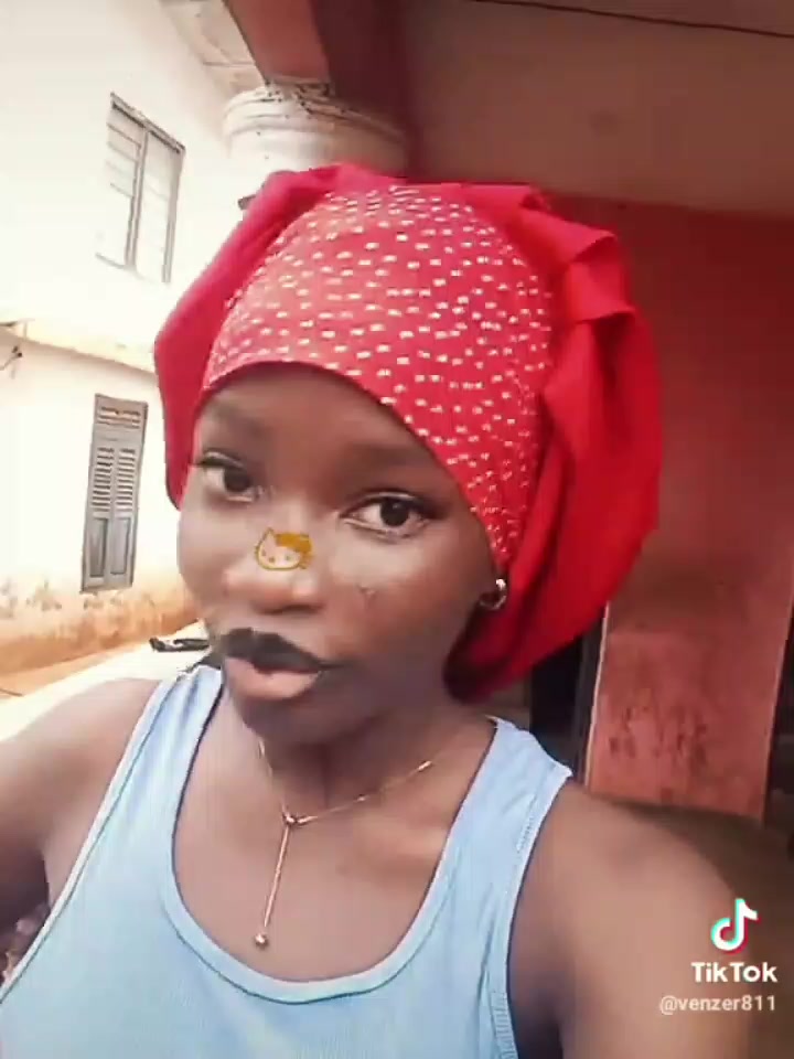 @CelebrityUpdate NG 👑↔️🇳🇬